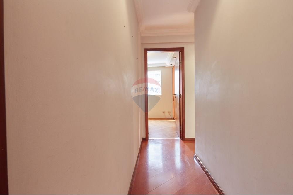 Apartamento - Alugar - Curitiba , Paraná - _MG_7485.jpg - 560411044-136