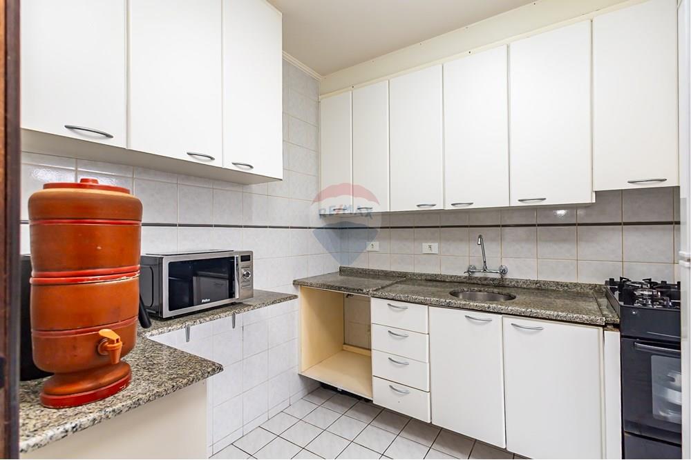 Apartamento - Venda - Curitiba , Paraná - IMG_2279.jpg - 560341136-48