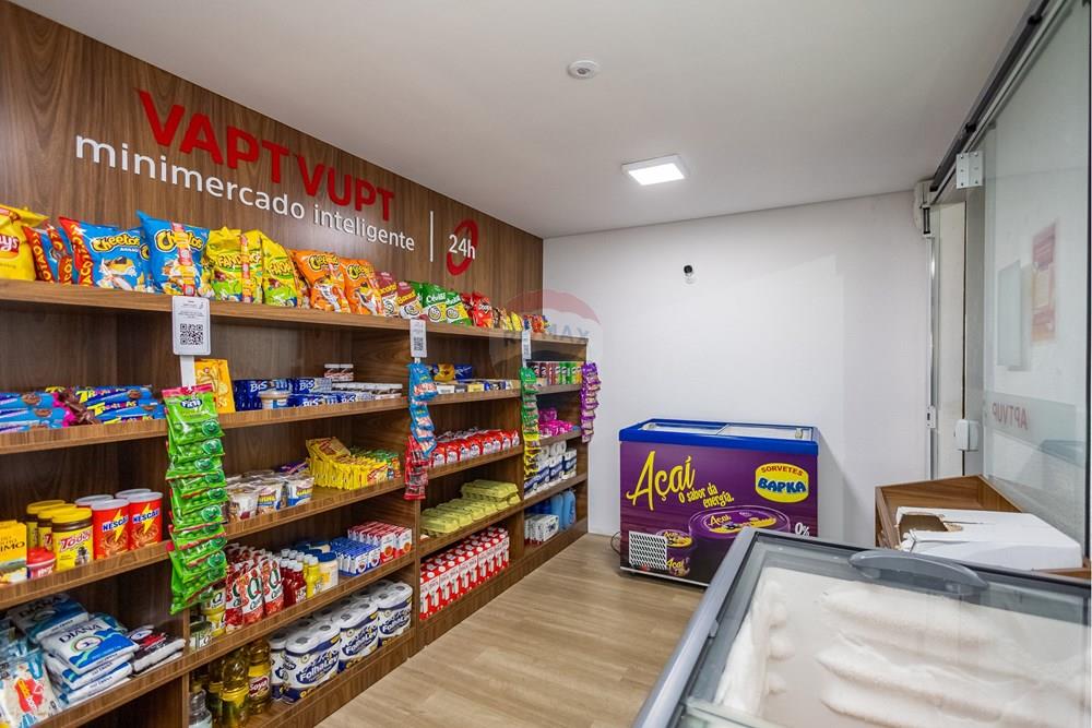 Apartamento - Alugar - Curitiba , Paraná - 11.jpg - 560251073-10