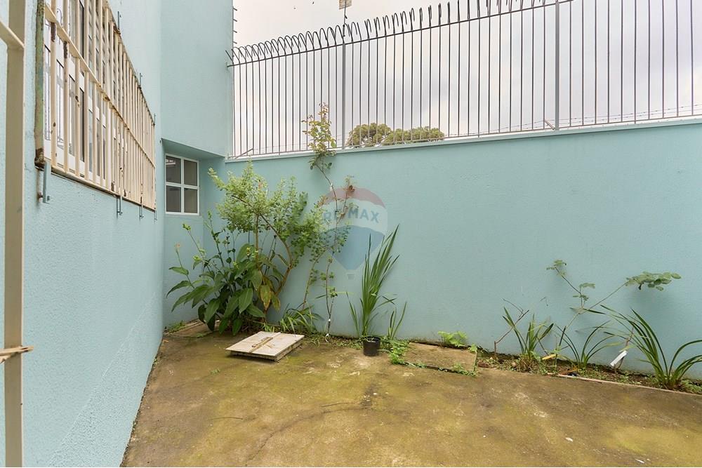 Casa - Venda - Curitiba , Paraná - 7--.jpg - 560351012-153