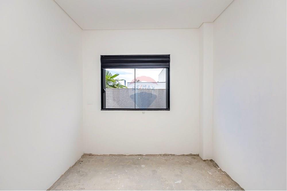 Triplex - Venda - Curitiba , Paraná - IMG_1946_1.jpg - 560331069-81