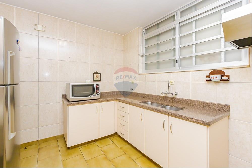 Casa - Alugar - Curitiba , Paraná - IMG_8064.jpg - 560411008-79