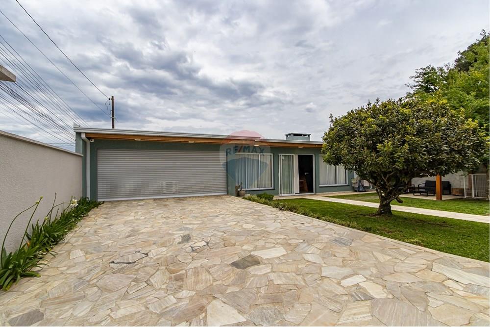 Casa - Venda - Quatro Barras , Paraná - IMG_3225.jpg - 560341061-236