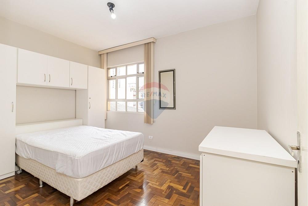 Apartamento - Venda - Curitiba , Paraná - IMG_8401.jpg - 560411027-35