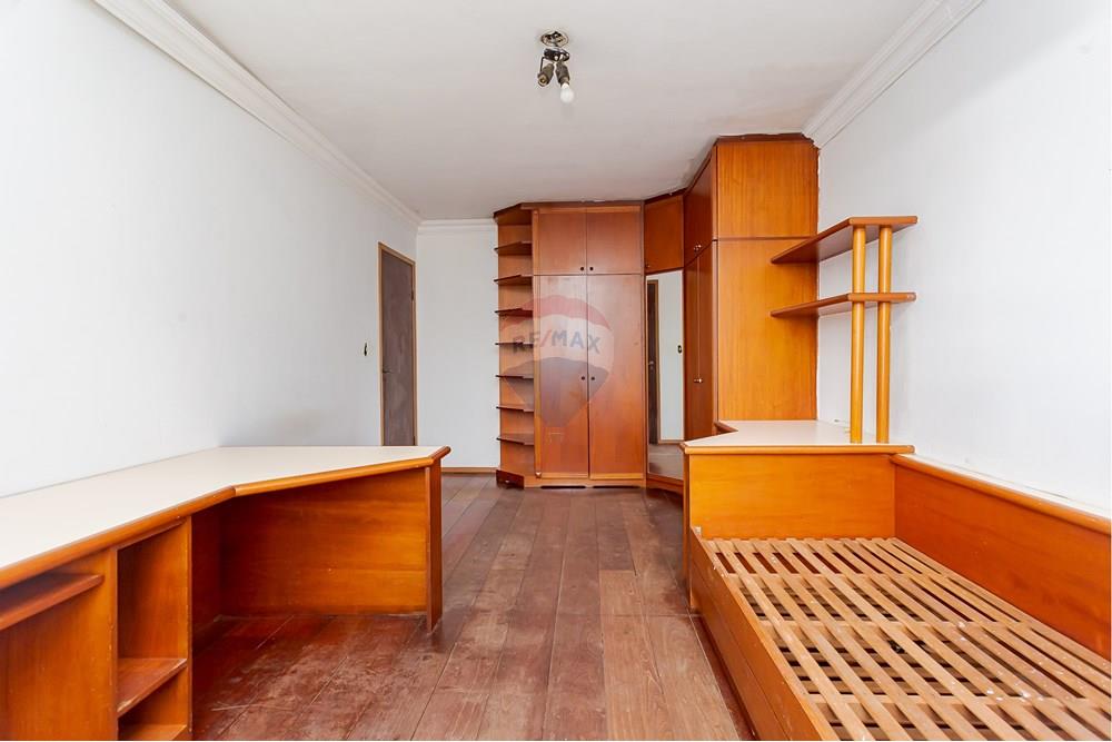 Casa - Venda - Curitiba , Paraná - IMG_0070.jpg - 560321091-35