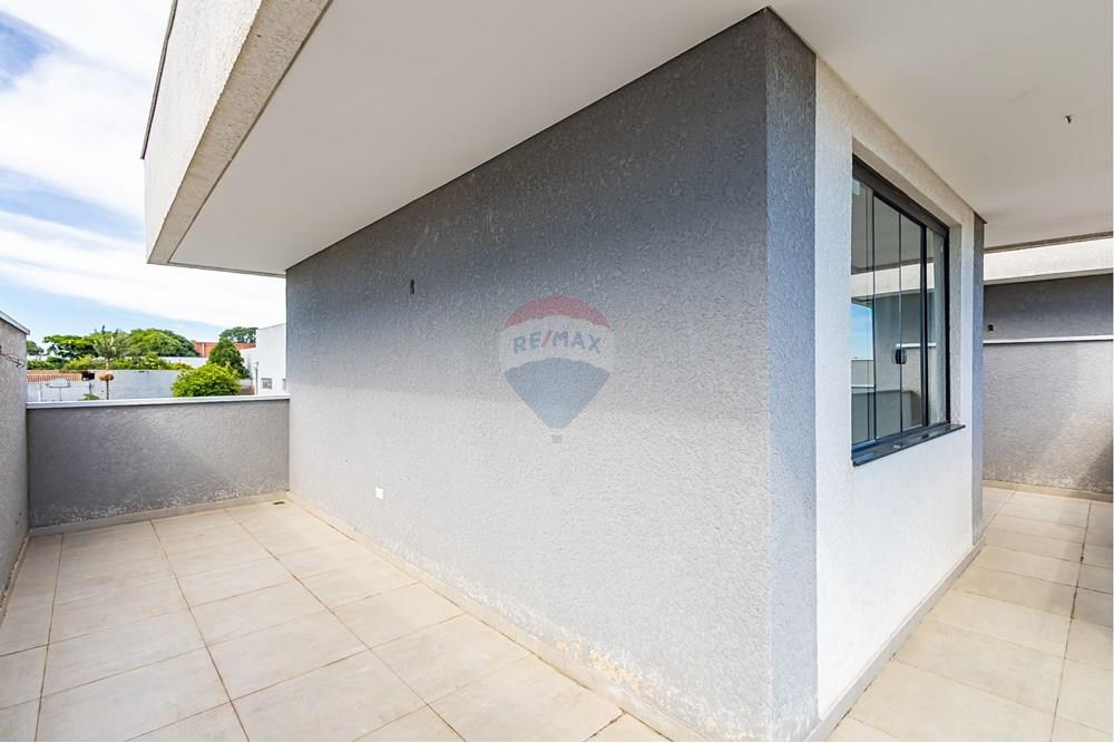 Triplex - Venda - Curitiba , Paraná - IMG_1980.jpg - 560331069-81