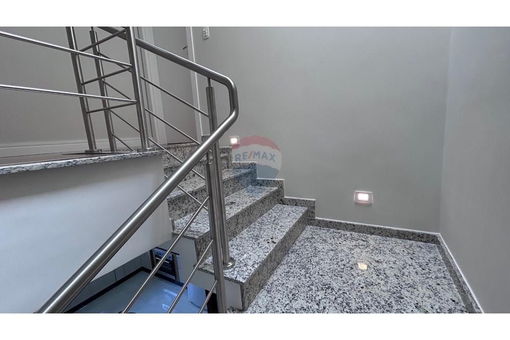 Sobrado - Venda - Curitiba , Paraná - 68.jpg - 560341080-248