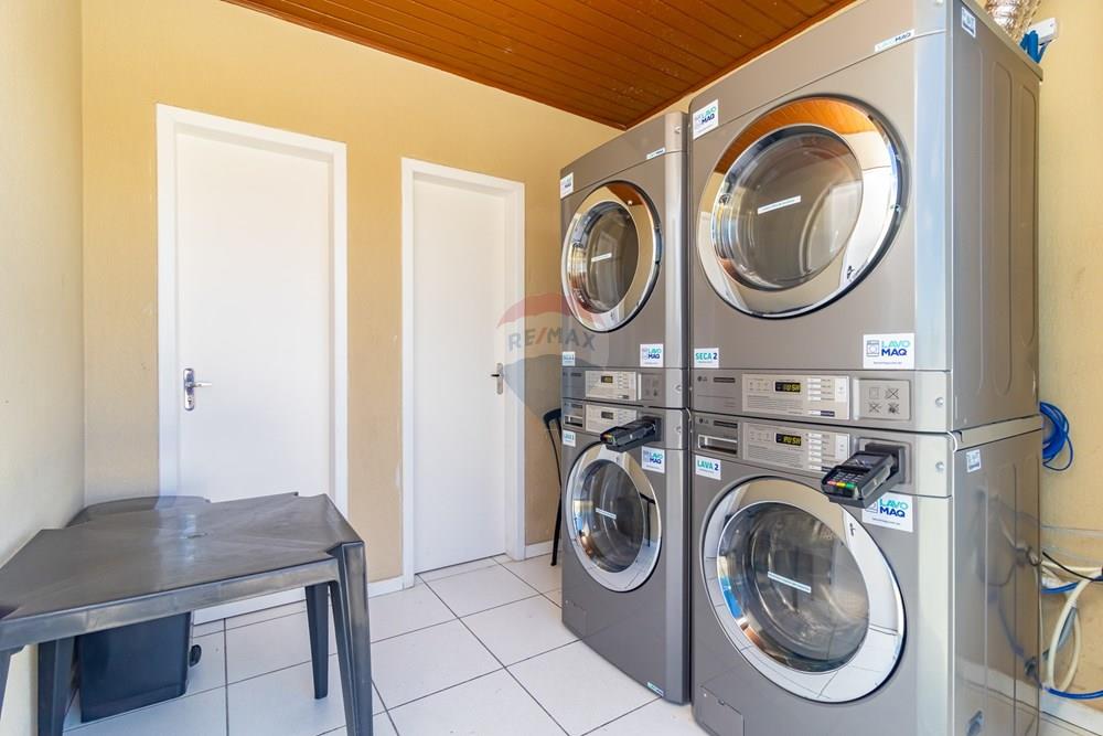 Apartamento - Alugar - Curitiba , Paraná - IMG_7872.jpg - 560331069-90