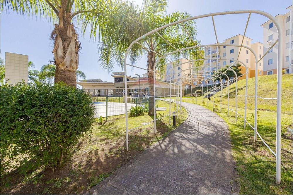 Apartamento - Venda - Colombo , Paraná - IMG-20251029-WA0119.jpg - 560391084-191