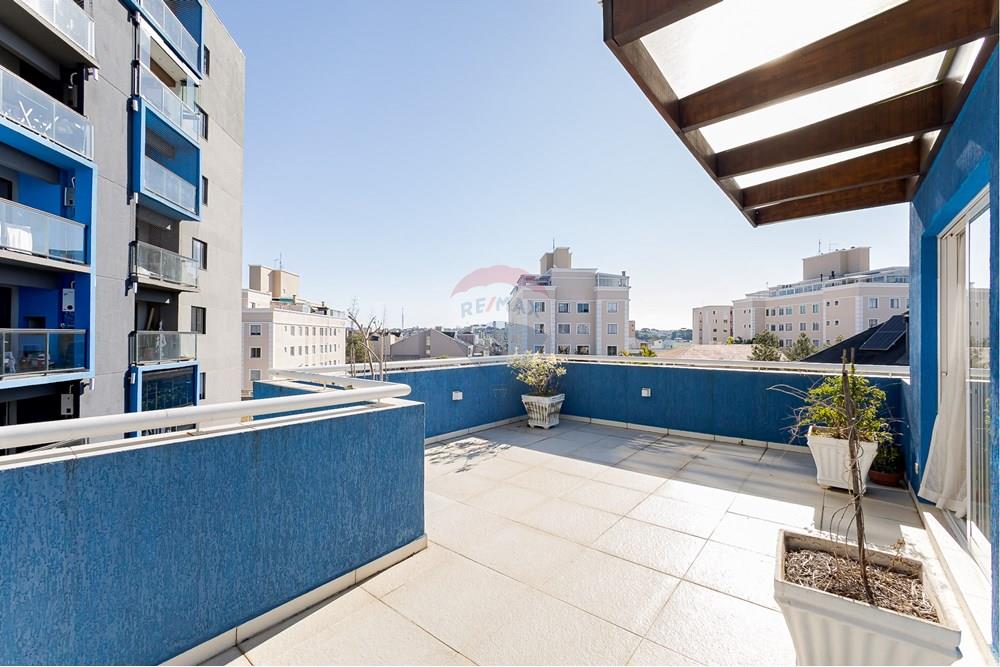 Casa de Condomínio - Venda - Curitiba , Paraná - IMG_0132.jpg - 560411074-17