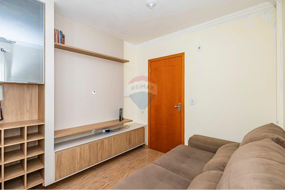 Apartamento - Venda - Colombo , Paraná - WhatsApp Image 2025-12-05 at 05.47.05 (1).jpeg - 560461022-13