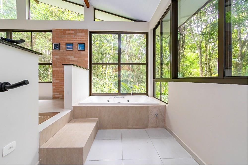 Casa - Venda - Piraquara , Paraná - IMG_0655_1.jpg - 560351156-2