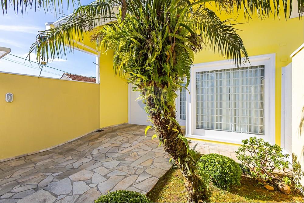 Casa - Venda - Curitiba , Paraná - IMG_0410.jpg - 560341061-238