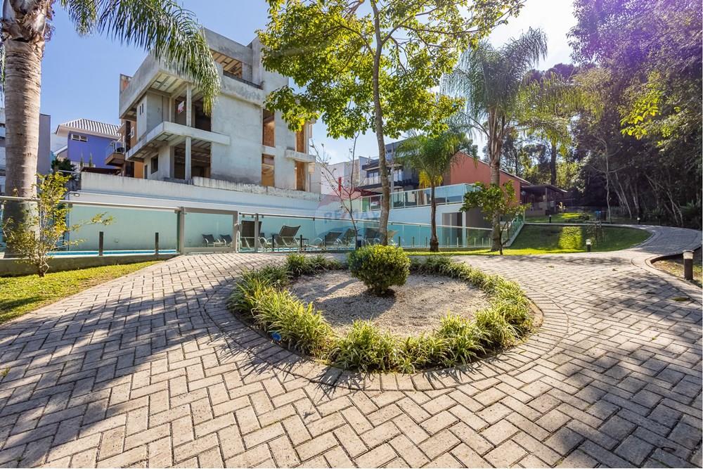 Casa de Condomínio - Venda - Curitiba , Paraná - IMG_8512.jpg - 560311057-37