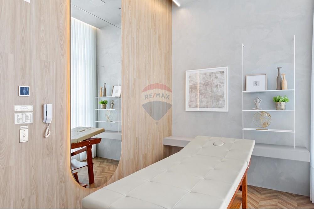 Apartamento - Venda - Balneário Camboriú , Santa Catarina - 45.jpg - 560371058-30