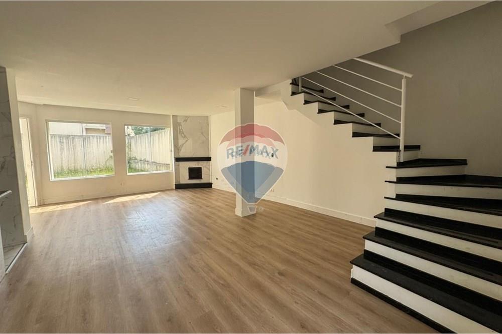 Casa - Alugar - Curitiba , Paraná - 3.jpg - 560461011-91