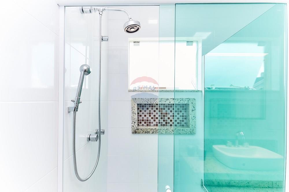 Sobrado - Venda - Curitiba , Paraná - IMG_1202.jpg - 560321058-117