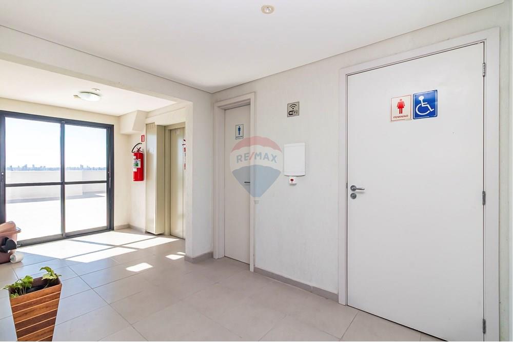 Apartamento - Alugar - Curitiba , Paraná - IMG_9987_1.jpg - 560311047-560