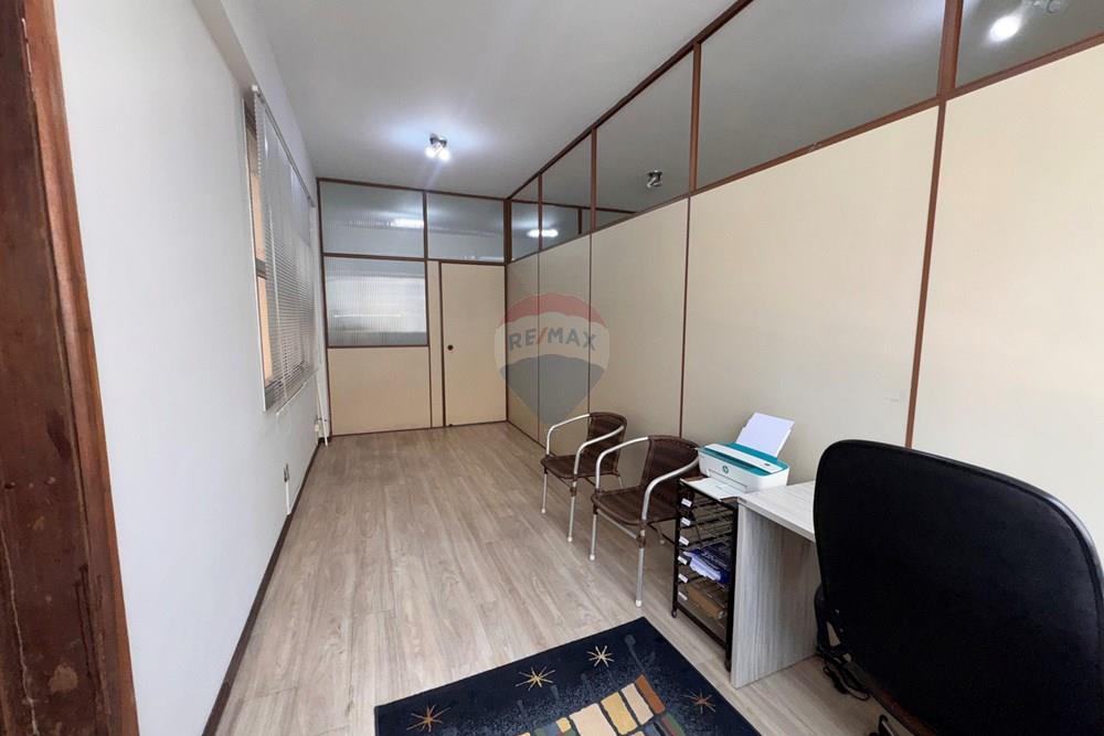 Cj. Comercial/ Sala - Venda - Curitiba , Paraná - IMG_3098.jpg - 560341077-45