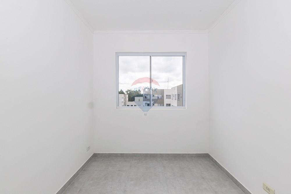 Apartamento - Venda - Almirante Tamandaré , Paraná - DSC_0019.jpg - 560431028-89