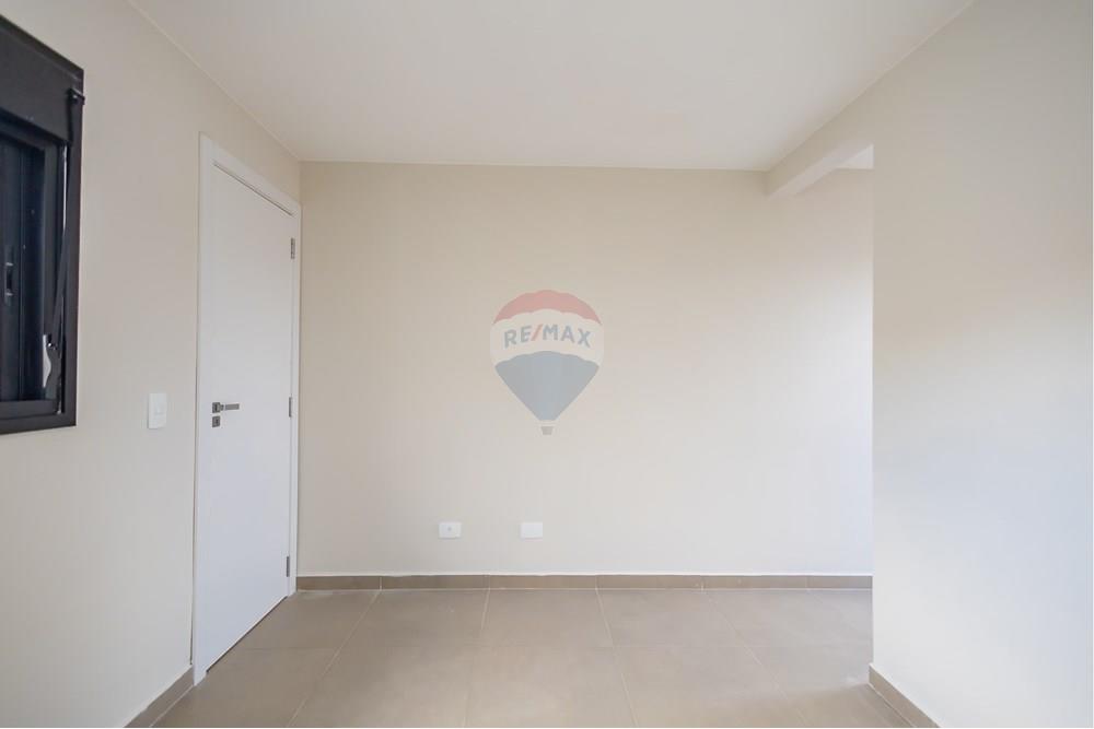 Sobrado - Venda - Curitiba , Paraná - IMG_9892.jpg - 560331044-334