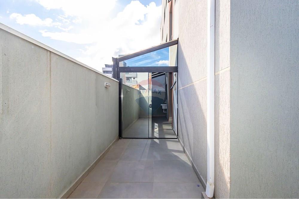 Apartamento - Venda - São José dos Pinhais , Paraná - 2000.jpeg - 560481008-3