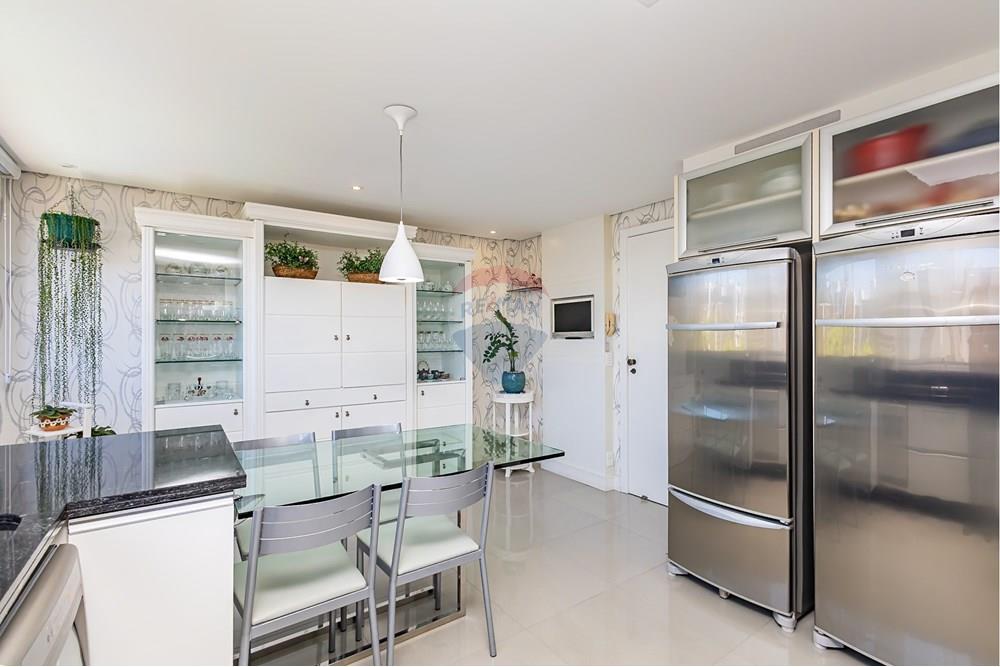 Apartamento - Venda - Curitiba , Paraná - IMG_7753.jpg - 560321091-55