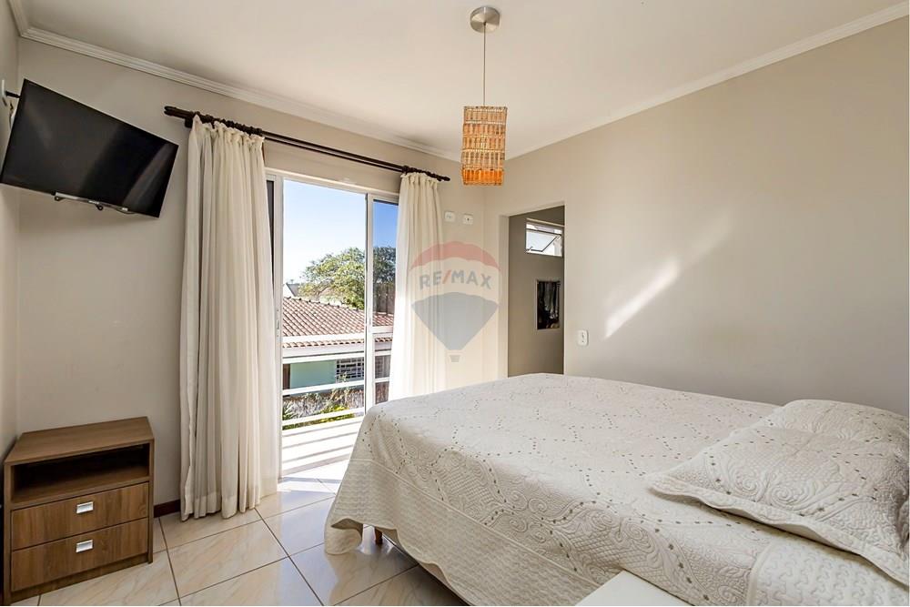 Sobrado - Venda - Curitiba , Paraná - IMG_0195_1.jpg - 560341120-54