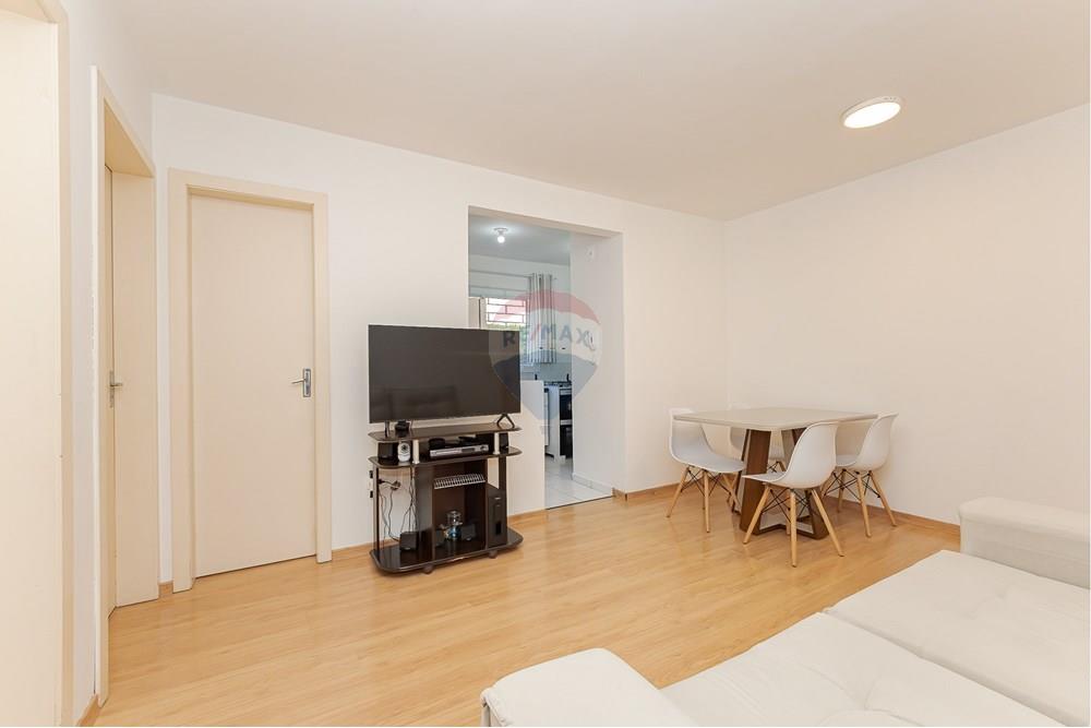 Apartamento - Venda - Colombo , Paraná - IMG_0010.jpg - 560341217-1