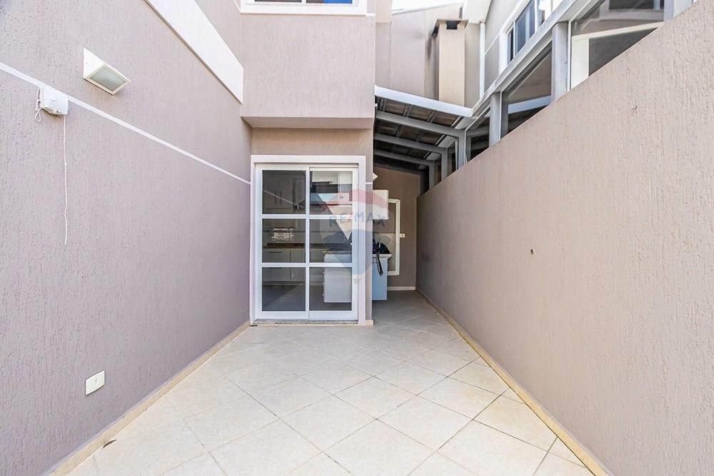 Sobrado - Venda - Curitiba , Paraná - sheephouse - IMG_4362_1.jpg - 560441032-21