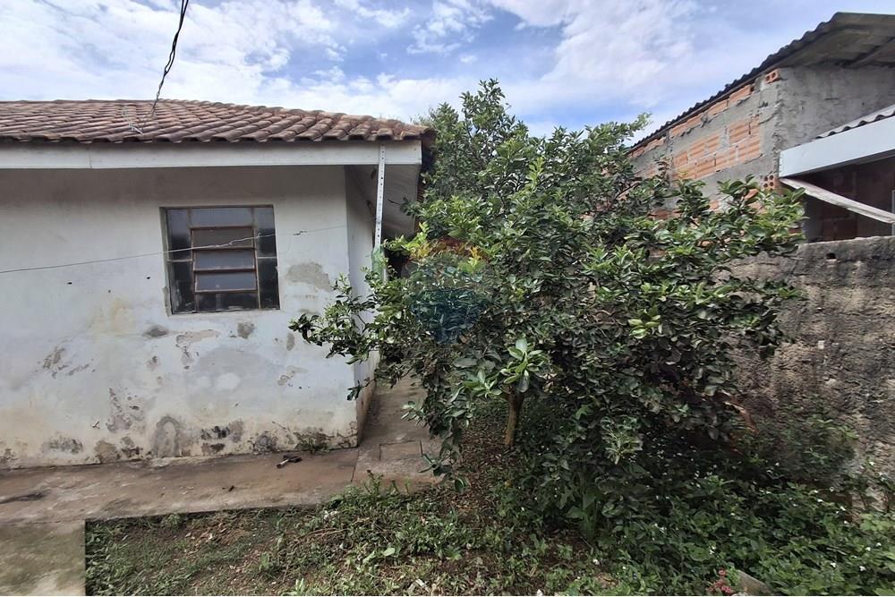 Casa - Venda - Araucária , Paraná - 20251017_102832.jpg - 560491002-14