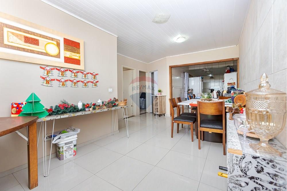 Sobrado - Venda - Curitiba , Paraná - 5D3_2120.jpg - 560321090-46