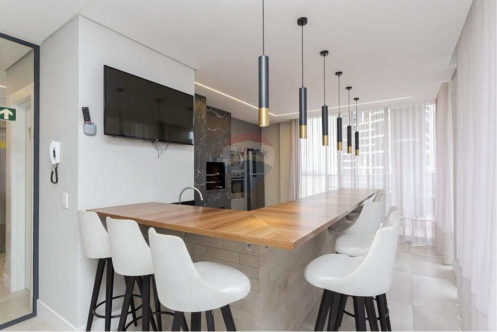 Apartamento - Venda - Curitiba , Paraná - IMG_5808.jpg - 560321058-94