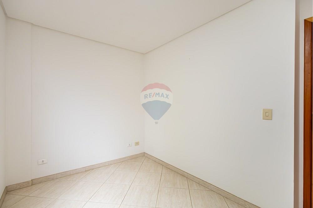 Apartamento - Venda - Colombo , Paraná - Fotografia Sheep House - IMG_9897.jpg - 560341193-38