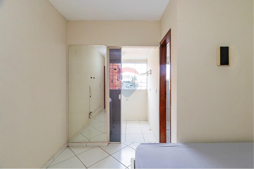 Apartamento - Venda - São José dos Pinhais , Paraná - IMG_1671_1.jpg - 560411051-212