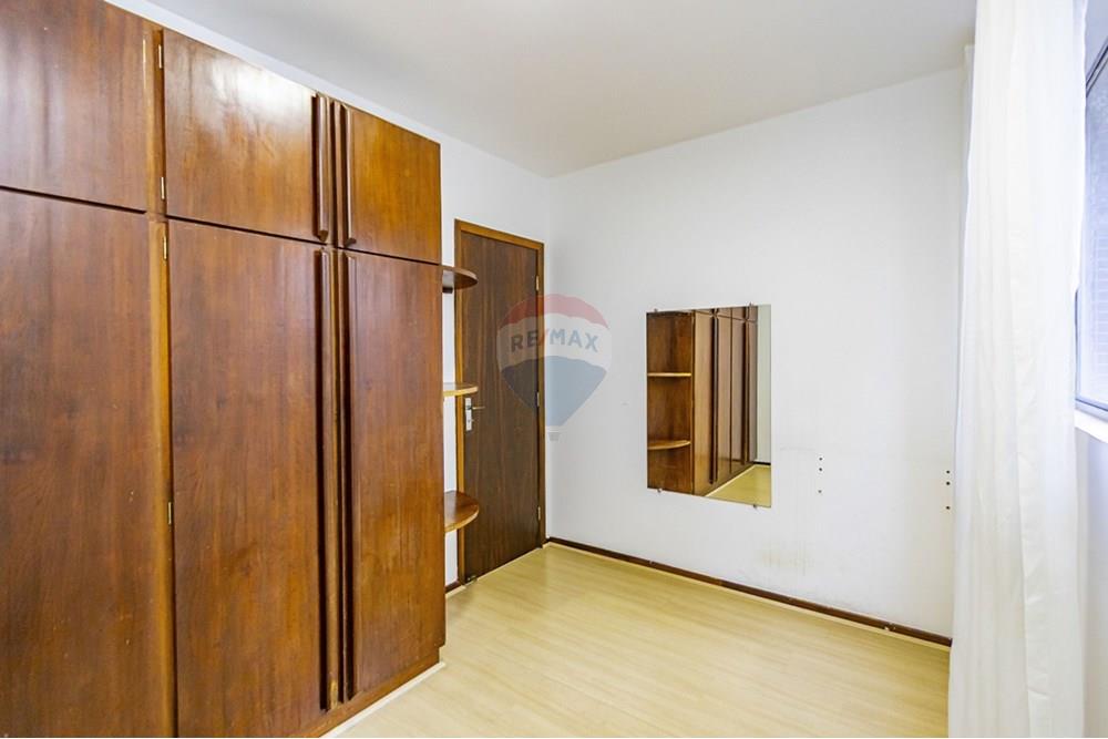 Apartamento - Venda - Curitiba , Paraná - 119497_16.jpg - 560341061-225