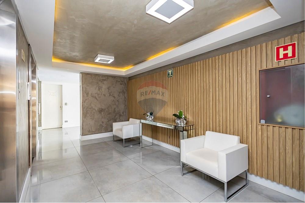 Кондо/квартира - На продажу - Curitiba , Paraná - IMG_6322_1.jpg - 560431004-36