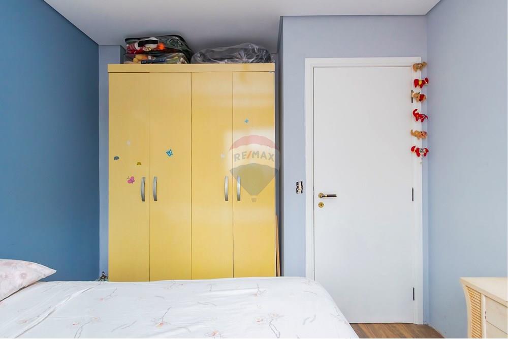 Sobrado - Venda - Curitiba , Paraná - IMG_8734_1.jpg - 560331080-6