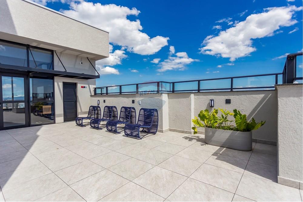 Studio - Venda - Curitiba , Paraná - _MG_8762_1.jpg - 560351054-209