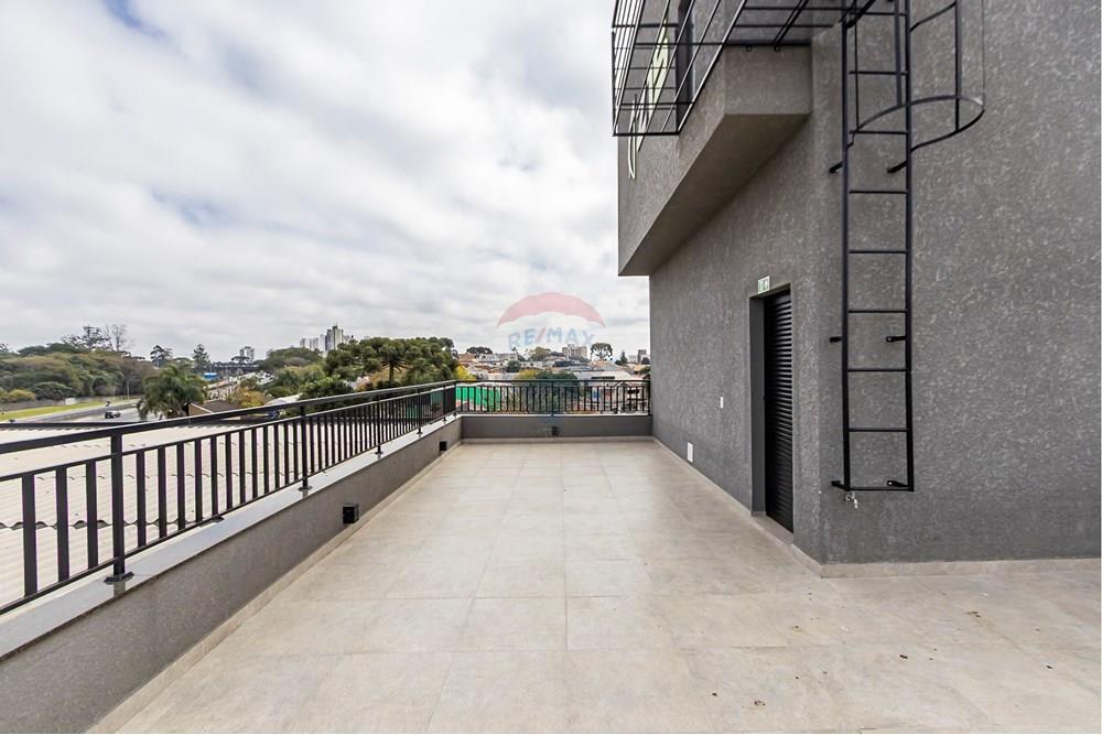 Apartamento - Venda - Curitiba , Paraná - IMG_0434_1.jpg - 560321091-64