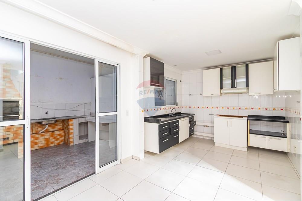 Casa de Condomínio - Venda - Curitiba , Paraná - IMG_8765.JPG - 560441003-47