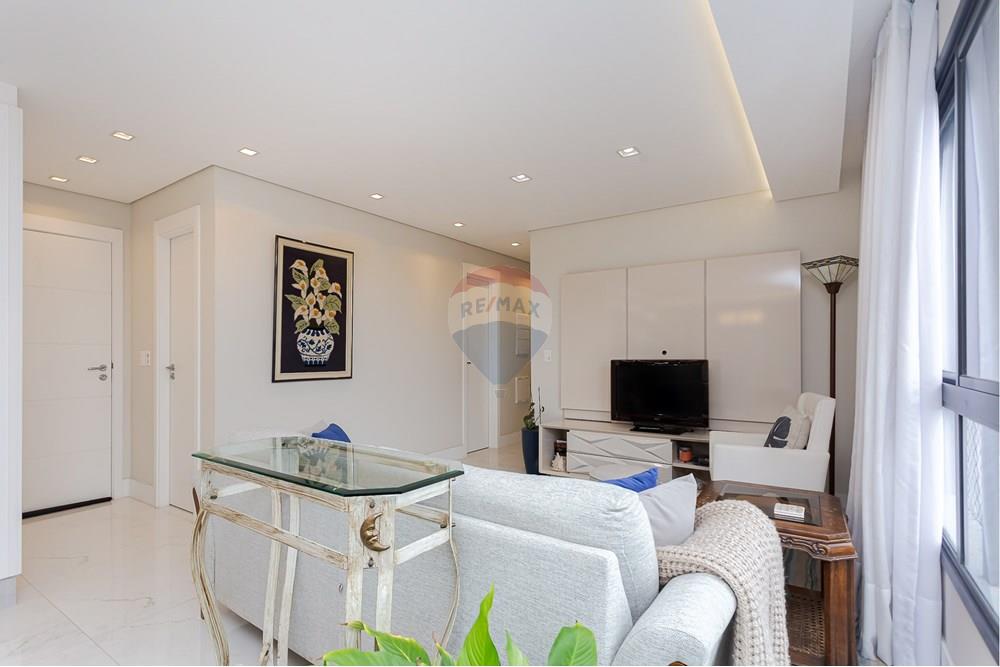 Apartamento - Venda - Curitiba , Paraná - IMG_5786.jpg - 560321058-94