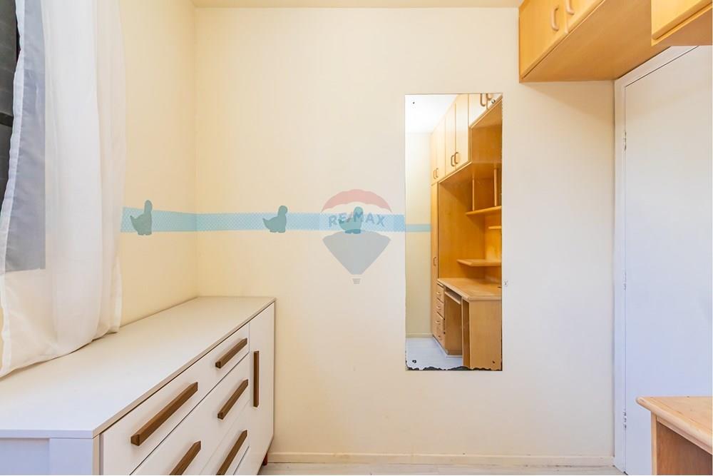 Apartamento - Venda - Curitiba , Paraná - IMG_8293.jpg - 560351106-43