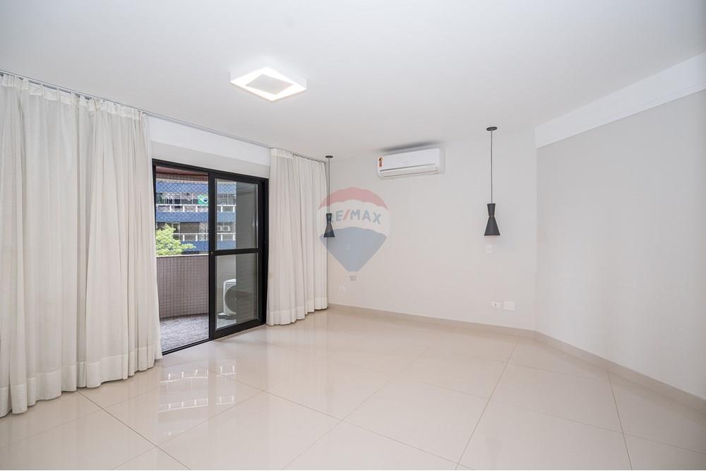 Apartamento - Venda - Curitiba , Paraná - _WAF0689.jpg - 560251029-52