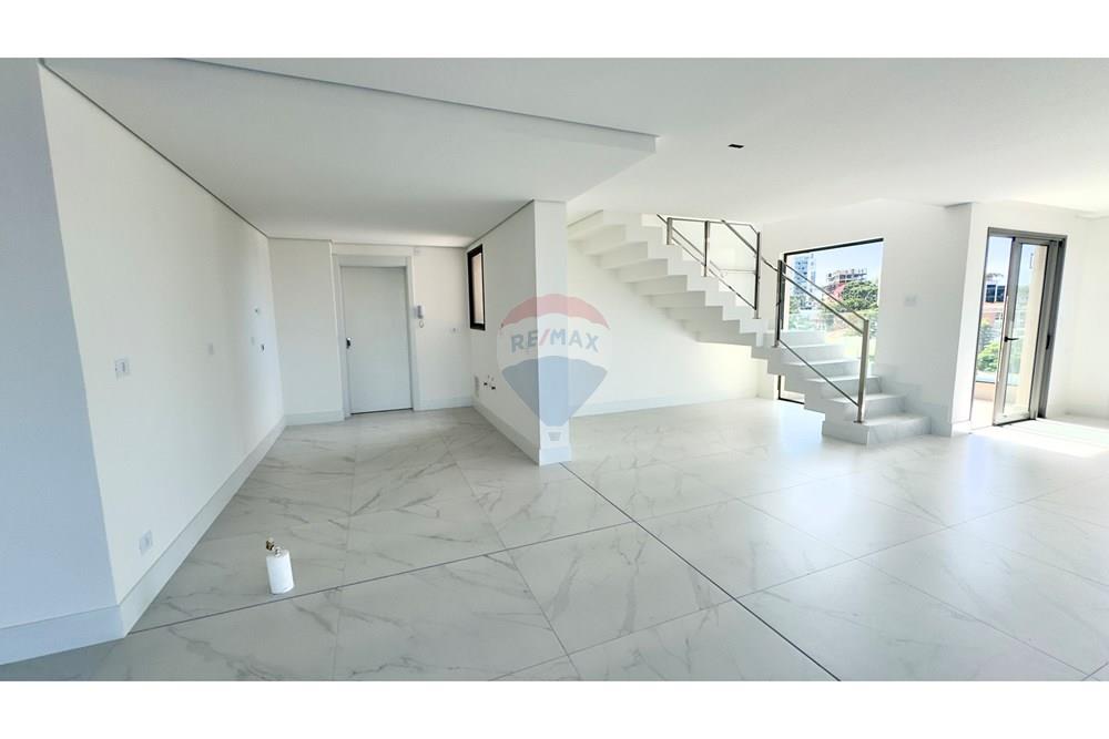 Apartamento - Venda - Curitiba , Paraná - IMG_6390.JPEG - Cozinha - 560511007-17