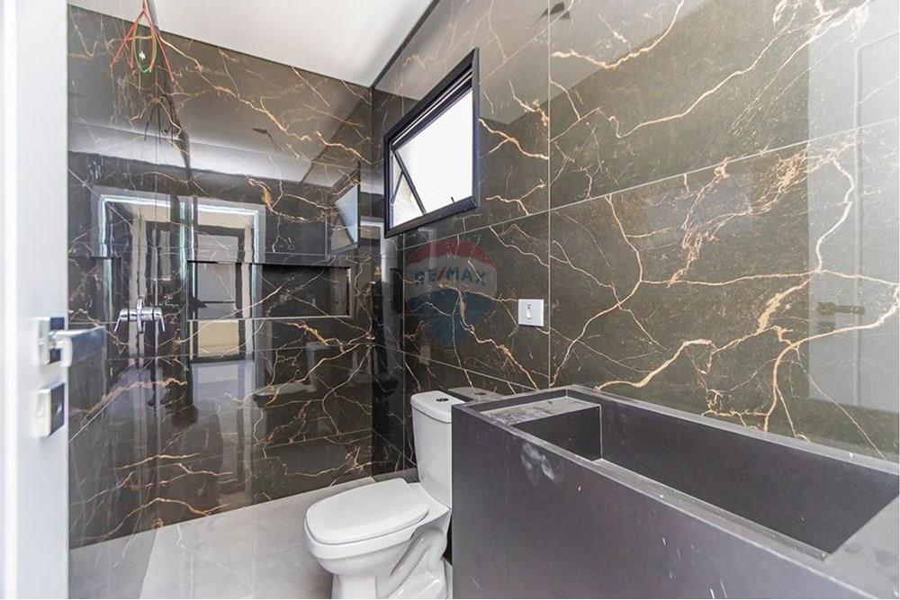 Triplex - Venda - São José dos Pinhais , Paraná - Er4xACGw.jpeg - 560251097-3