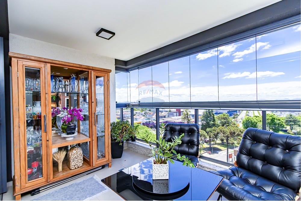 Apartamento - Venda - Curitiba , Paraná - IMG_7182_1.jpg - 560511001-2