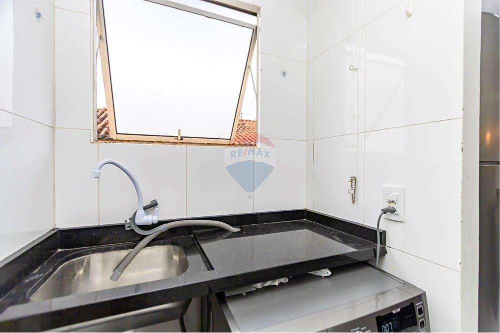 Apartamento - Venda - São José dos Pinhais , Paraná - IMG_2699_1.jpg - 560391055-24