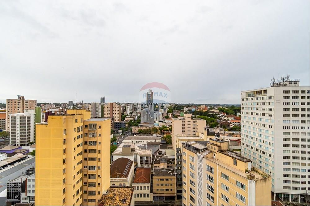 Apartamento - Venda - Curitiba , Paraná - IMG_3456.jpg - 560341151-38