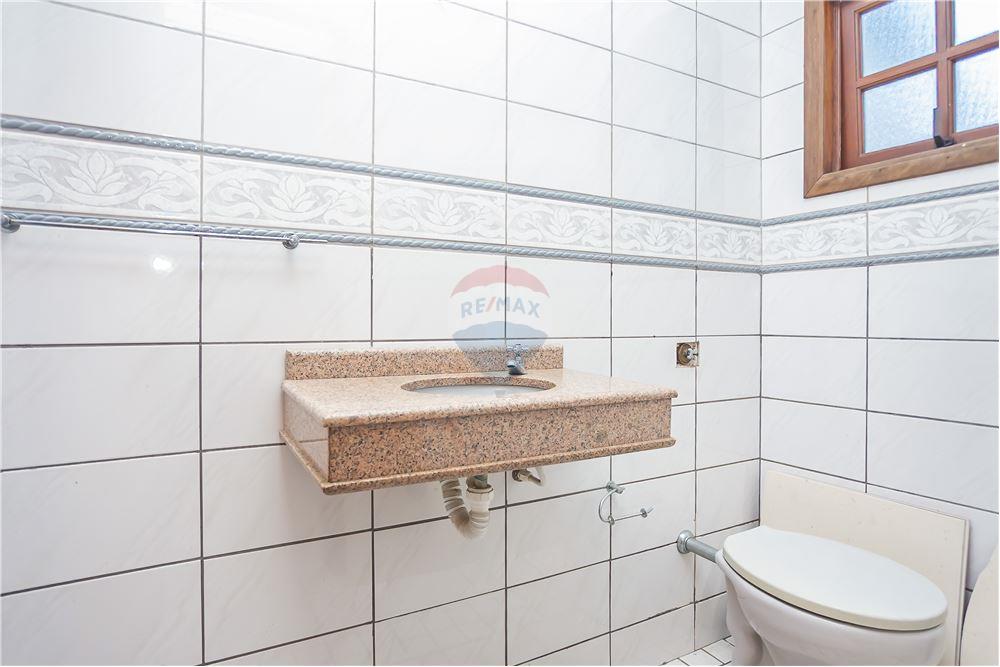 Casa - Venda - Curitiba , Paraná - 86 - 560341063-65